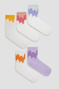Answear Lab - Ponožky