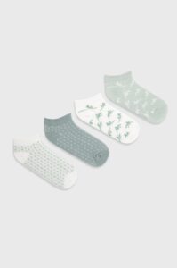 Answear Lab - Ponožky (4-pack)