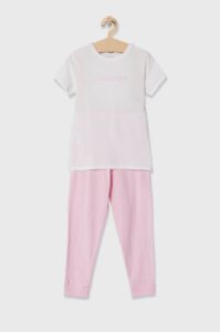 Calvin Klein Underwear - Dětské pyžamo 128-176 cm