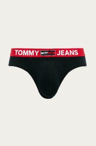 Tommy Hilfiger - Spodní prádlo