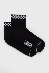 Vans - Ponožky (2-pack)